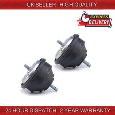 Front Hydraulic Engine Mount For Bmw 3 Series Z3 Z4 E36 E46 E85 11811137775
