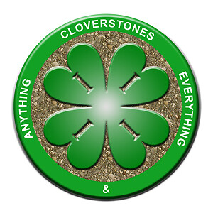 Cloverstones | eBay Stores