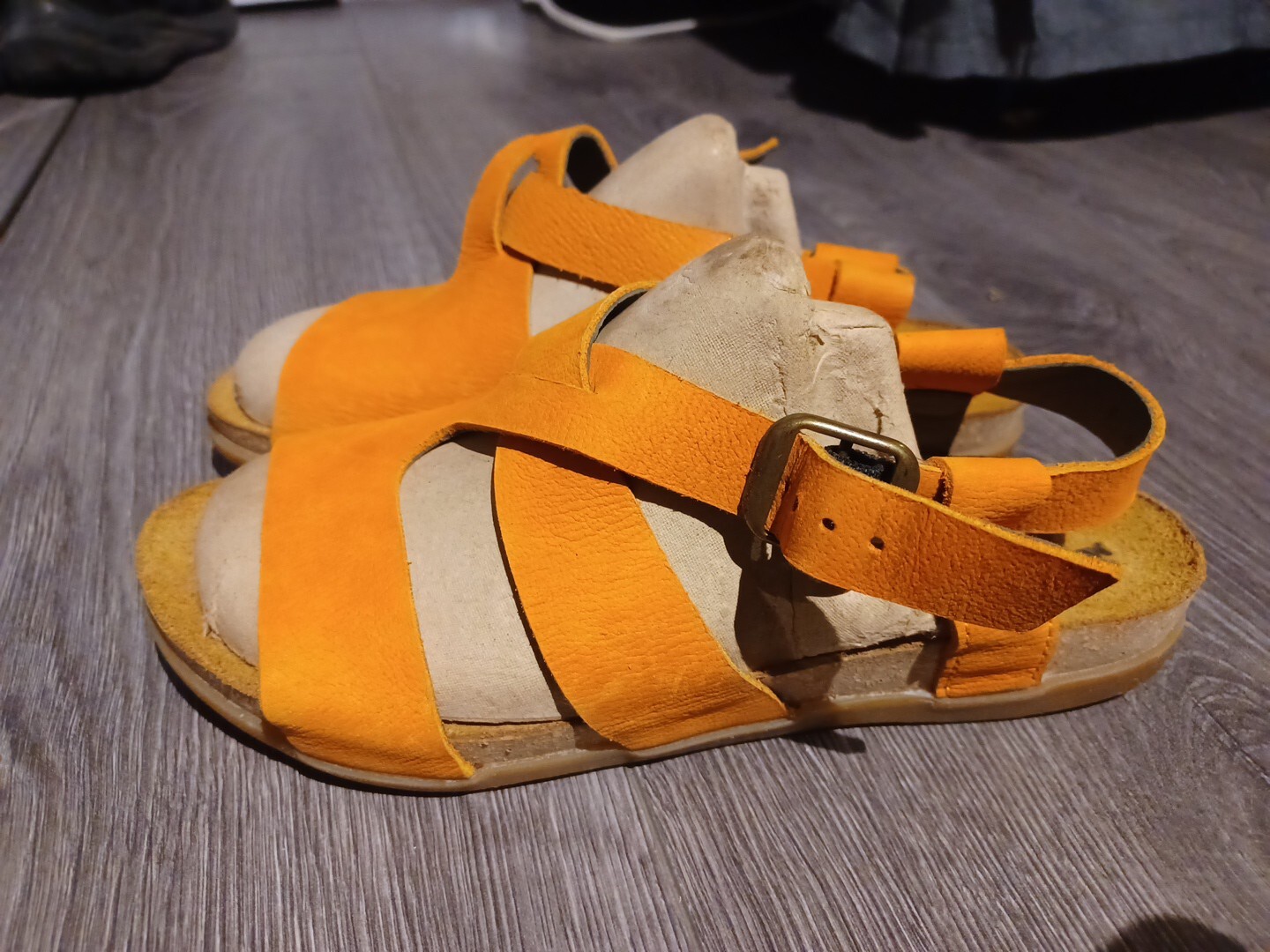 Mcdonald Equipment Company