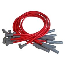 MSD 32749 - Super Conductor Spark Plug Wire S...