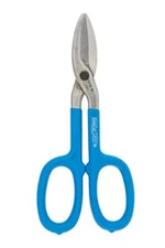 Channellock CHA610TS 10" Straight Cut Tinner Snips