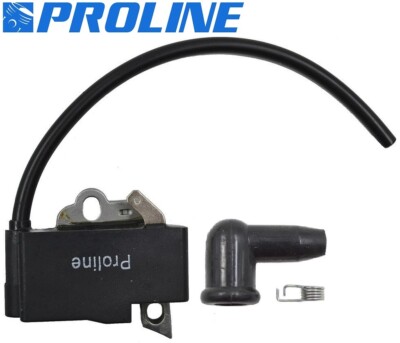 Guarnizione Marmitta Proline Per Motosega STIHL MS261, MS271, MS291 (1141 149 0600)
