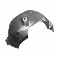 Hard Parts Fast FO1249135  FENDER OEM