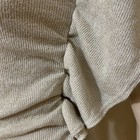 Bild 8 von 12
