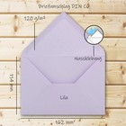 Bild 2 von 8