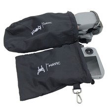 Drone Body Bag Remote Control Storage Bag Accessories Part for DJI Mavic Air 3