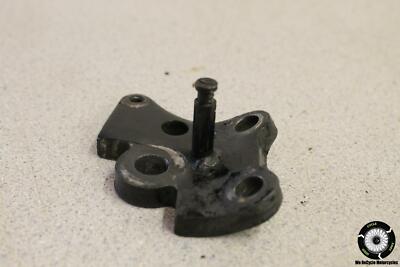 1999 Kawasaki Ninja ZX9 ZX900 KICKSTAND SIDE KICK STAND MOUNT