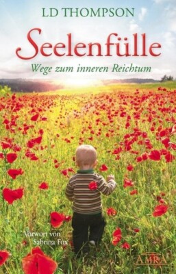 Seelenfülle | Buch | 9783954471416
