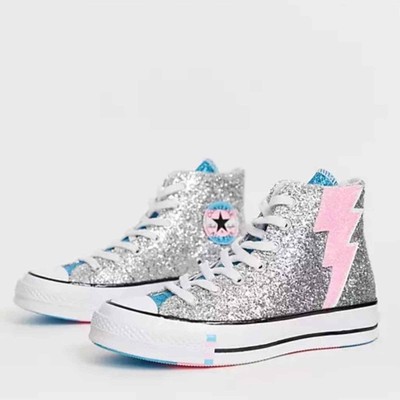trans converse