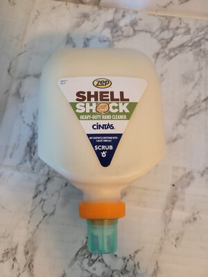Soap Dispensers - Hand Cleaner