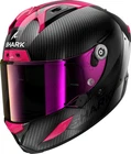Shark Aeron Carbon Skin DVB