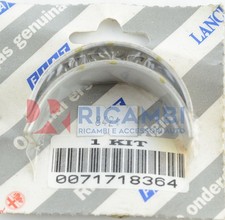 Moteur Fiat PALIO