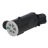 Waschwasserpumpe, Scheibenreinigung Hans Pries 820 443