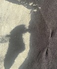 Bild 9 von 10