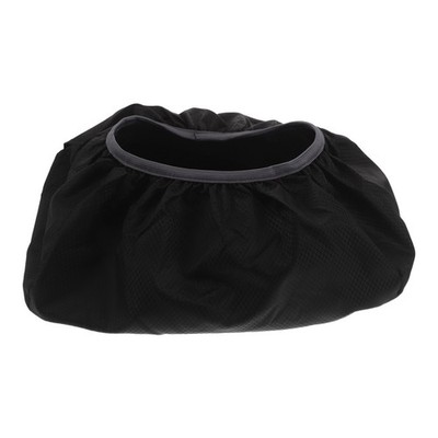 Schoolbag Protection Cover Backpack Bottom for Kids Cleaning Protector