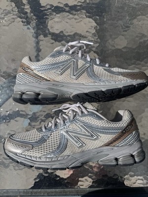 New Balance 860v2 Men s Size 10.5