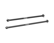 GPM Racing Carbon Stahl CVD Antriebswellen f�...