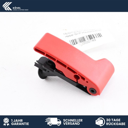 Motorhaubenverriegelung Hebe Haubenöffner  Mercedes B-Klasse W245 A1248800320