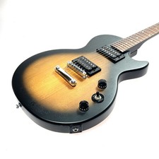 Epiphone Les Paul Special Vintage Edition o14590