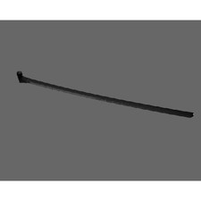 Hoshizaki Water Supply Tube 250743-03 - Genuine OEM Replacement Part