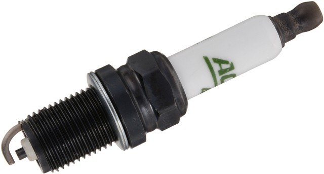 Genuine GM Conventional Spark Plug 19354429