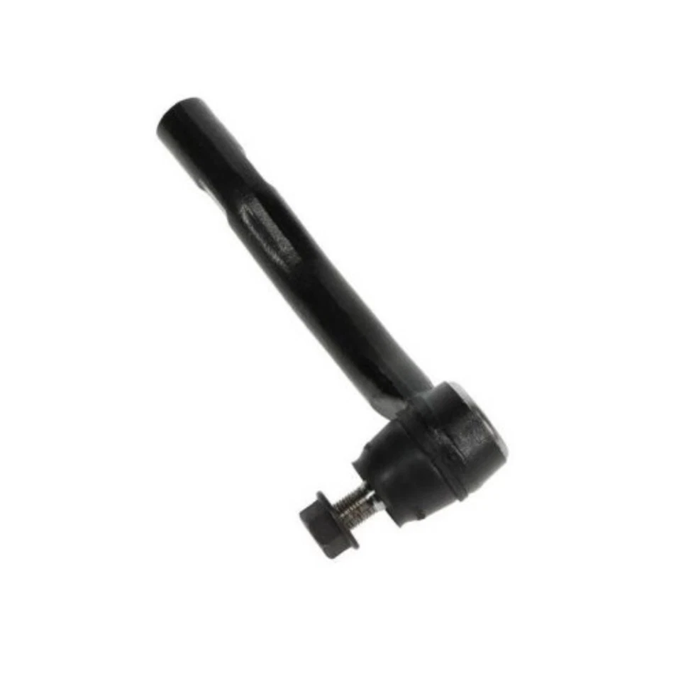 Genuíno ACDelco para Suzuki Grand Vitara 1999-2005 Tie Rod End passageiro lateral - Imagem 3 de 4