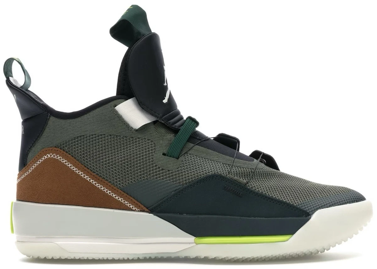 靴 Nike AirJordan 33 NRG Cactus Jack27.5cm $_12.JPG?set_id=880000500F