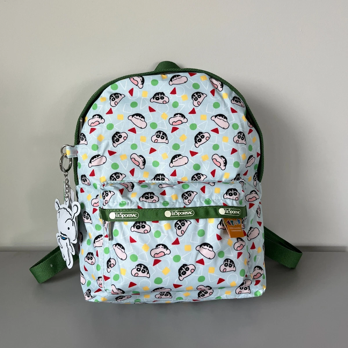 Le SportSac tokidoki Backpacks for Women for sale | eBay