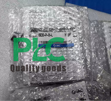 ISE20-P-01-L 1PCS Brand New SMC ISE20P01L  Fast Shipping