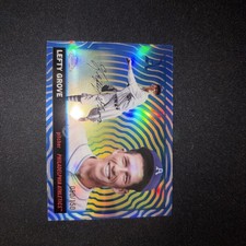 Top 10 Lefty Grove Baseball Cards 19