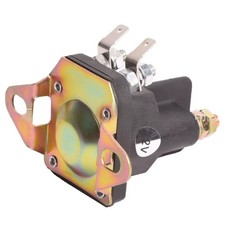 435-103 Starter Solenoid For Husqvarna For Sn...