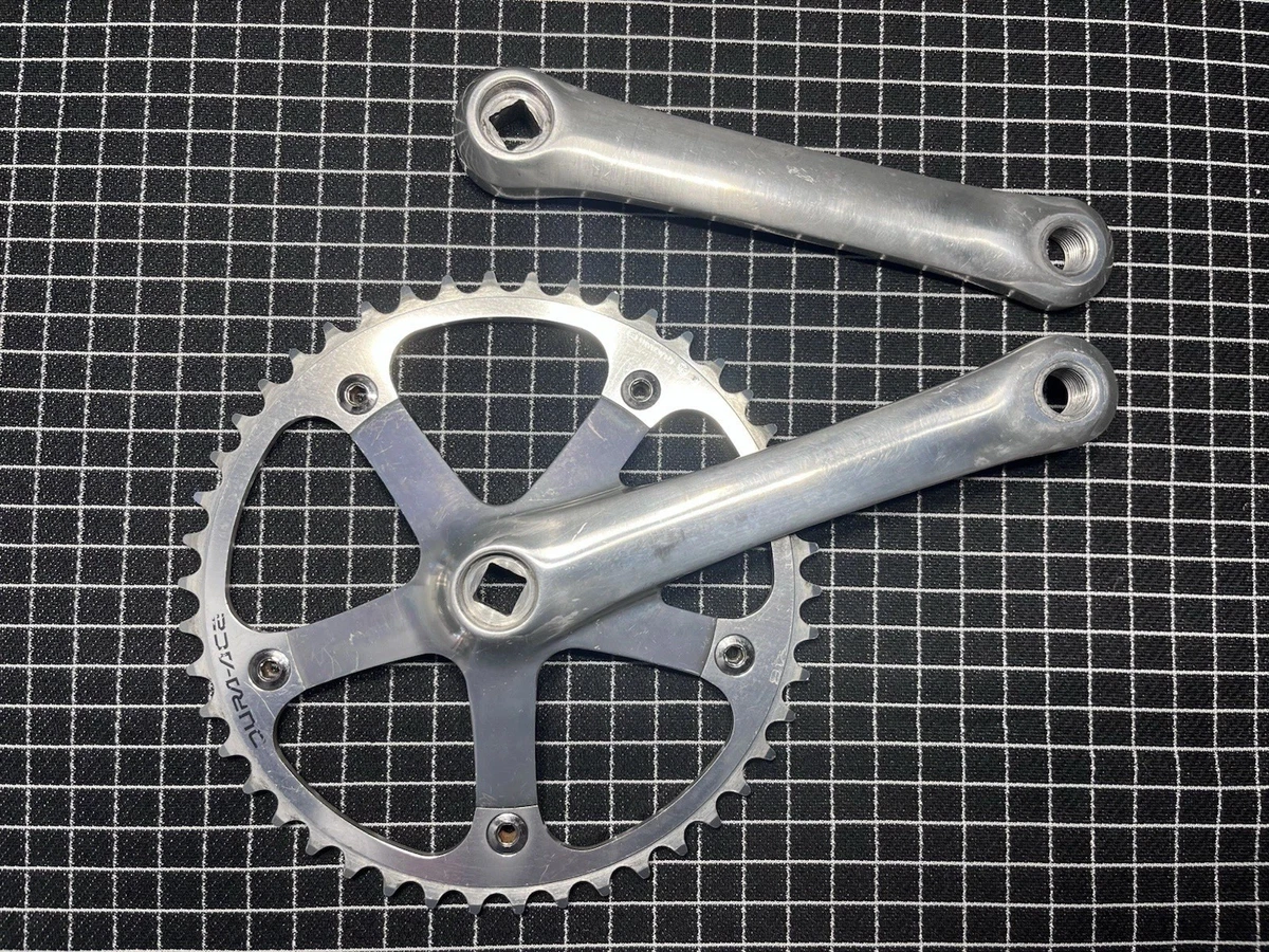 shimano 7600 products for sale | eBay