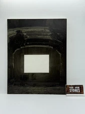 Hiroshi Sugimoto : Lost Human Genetic Archive Exhibition Catalogue