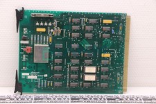 HONEYWELL 30750783-003 YAMATAKE DISKETTE BOOTSTRAP BOARD Used