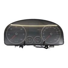 Compteur Volkswagen TOURAN
