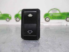 Lève vitre BMW 528