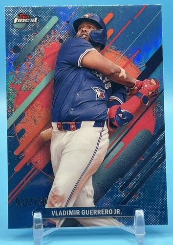 Vladimir Guerrero Jr.