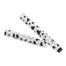 Funda Stylus Compatible para Huawei Lápiz M 2º Lindo Patrón Vaca