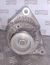 Alternateur Alfa Romeo 155