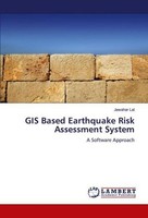Gis Based Earthquake Risk Assessment System Jawahar Lal