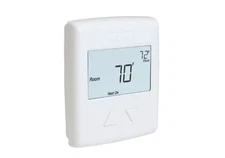 Tekmar Controls 518  Heat Thermostat