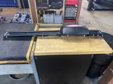 Porsche 914 Dash Pad- Reproduction