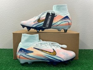 Nike Mercurial Superfly Cr7 for sale | eBay
