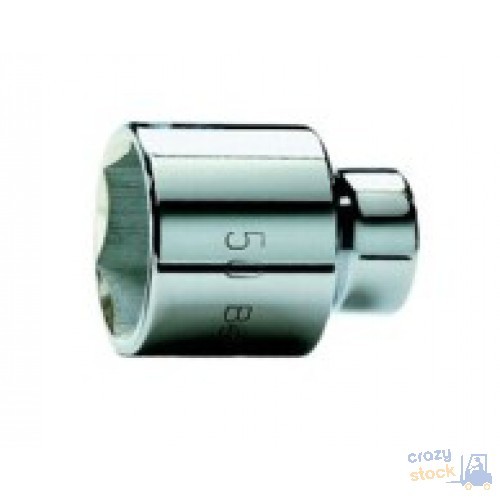 Filiera A Mano M10 X 1.5 In Acciaio 9Si-Cr, Filettatura Metrica, Stampo Per Filettatura Professionale, Marca PIRABADI (Francia)