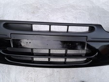 Original Renault Kotflügel Links (NEX) 631019832R Online Kaufen