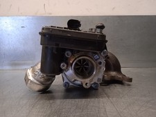 04C145702T TURBOLADER / 16330000 / 4104742 FÜR VOLKSWAGEN POLO VI AW1, BZ1, AE1