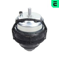 Optimal Lagerung Motor Motorlager Hinten FüR Volvo XC90 I 275 V70 II SW P80_