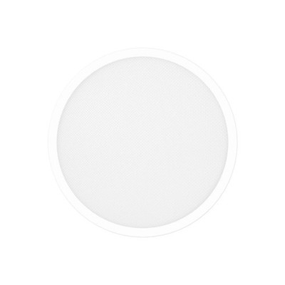 Xiaomi Smart Ceiling Light D30 Anti-glare Full-spectrum LED