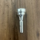 King Bell Front Altonium/Alto Horn in F — photo 9
