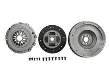 Kit d'embrayage Renault ESPACE